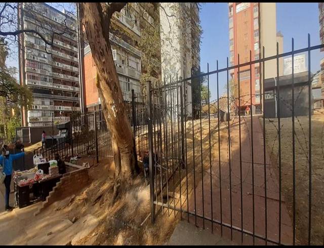 1 BEDROOM APARTMENT FOR SALE IN SUNNYSIDE